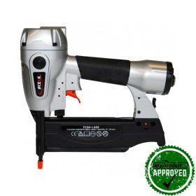Ace & K 15 Gauge Concrete Small Head T-Nailer