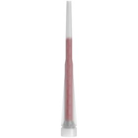 Fischer MR Plus Static Mixer