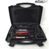 Maestri 4000 Series Electric Staple Gun ME4000 - Image 3