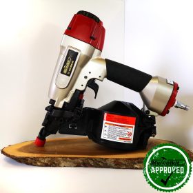 RGN CN-45 Mini Coil Nailer (19-50mm)