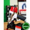 RGN CN-45 Mini Coil Nailer (19-50mm) - Image 3