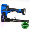 Josef Kihlberg 35 Series Battery Top Stapler a.560B - Image 2