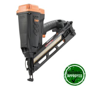 TJEP 15G DA Gas Finish Nailer (32-64mm) AB-15/64 100235