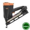 TJEP 15G DA Gas Finish Nailer (32-64mm) AB-15/64 100235 - Image 3