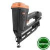 TJEP 16G Angled Gas Finish Nailer (32-64mm) VF-16/64 100230 - Image 2