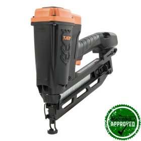 TJEP 16G Angled Gas Finish Nailer (32-64mm) VF-16/64 100230