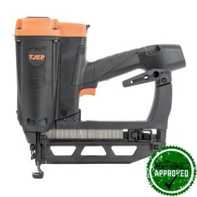 TJEP 16G Gas Finish Nailer (18-64mm) TF-16/64 100225