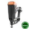 TJEP 16G Gas Finish Nailer (18-64mm) TF-16/64 100225 - Image 3