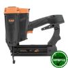 TJEP 18G Gas Brad Nailer (15-50mm) TF-18/50 100220 - Image 2