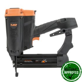 TJEP 18G Gas Brad Nailer (15-50mm) TF-18/50 100220