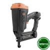 TJEP 18G Gas Brad Nailer (15-50mm) TF-18/50 100220 - Image 3