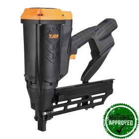 TJEP PQZ-75 Stapler 100265