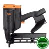 TJEP PQZ-75 Stapler 100265 - Image 3