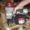Flat Coil Nailer (45-70mm) CN70 - Image 3