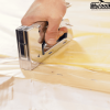 Rapid 34 R34 Hand Stapler - Image 3