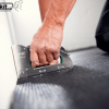 Rapid 34 R34 Hand Stapler - Image 4