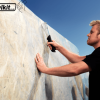Rapid PRO R311 140 Series Fine Wire Hammer Tacker, 5000005 - Image 3
