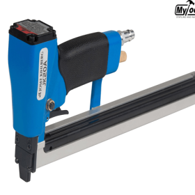 Josef Kihlberg Stapler JK20A689L
