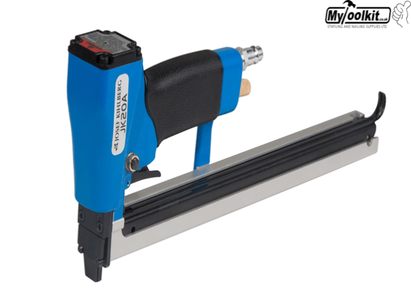 Josef Kihlberg Stapler JK20A689L