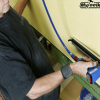 Josef Kihlberg Stapler JK20A689L - Image 3