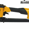 Stanley Bostitch S4/16NC STAPLER-CT 38MM MAX (438) 438S4-1 - Image 2