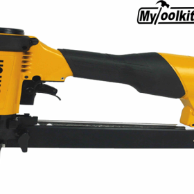 Stanley Bostitch S4/16NC STAPLER-CT 38MM MAX (438) 438S4-1