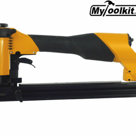 Stanley Bostitch S2/16WC STAPLER-CT 38MM MAX 438S2-1