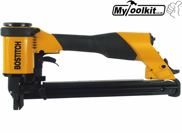 Stanley Bostitch S2/16WC STAPLER-CT 38MM MAX 438S2-1