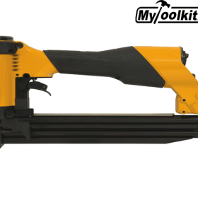 Stanley Bostitch S2/16WC STAPLER-CT 50MM MAX (450) 450S2-1