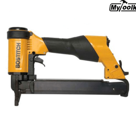 Stanley Bostitch S4/16NC STAPLER-CT 38MM MAX (538) 538S4-1