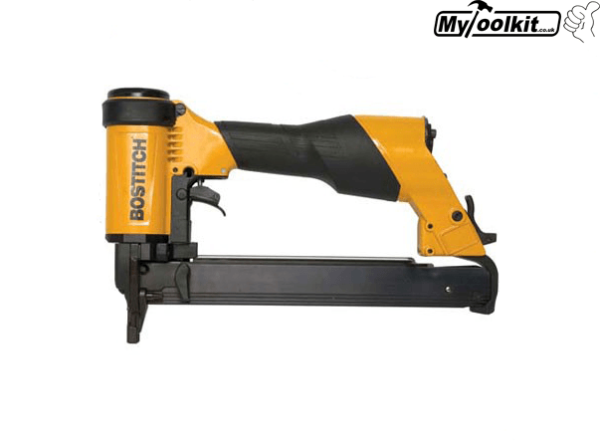 Stanley Bostitch S4/16NC STAPLER-CT 38MM MAX (538) 538S4-1