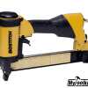 Stanley Bostitch S5/100 STAPLER-CT 38MM MAX (538) 538S5-1 - Image 2