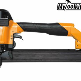 Stanley Bostitch S4/16NC STAPLER-CT 50MM MAX (650) 650S4-1