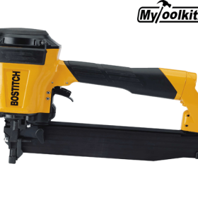 Stanley Bostitch S5/100 STAPLER-CT 64MM MAX (765) 765S5-1E