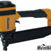Stanley Bostitch S4/16NC STAPLER-CT 64MM MAX (863) 863S4-1 - Image 2