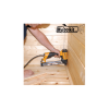 Stanley Bostitch S2/16WC STAPLER-CT 38MM MAX 438S2-1 - Image 3