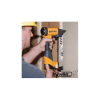 Stanley Bostitch S4/16NC STAPLER-CT 38MM MAX (438) 438S4-1 - Image 3