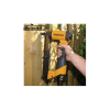 Stanley Bostitch S4/16NC STAPLER-CT 38MM MAX (438) 438S4-1 - Image 4