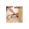 Stanley Bostitch S2/16WC STAPLER-CT 50MM MAX (450) 450S2-1 - Image 3