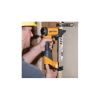 Stanley Bostitch S2/16WC STAPLER-CT 50MM MAX (450) 450S2-1 - Image 4