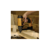 Stanley Bostitch S4/16NC STAPLER-CT 38MM MAX (538) 538S4-1 - Image 3