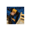 Stanley Bostitch S4/16NC STAPLER-CT 50MM MAX (650) 650S4-1 - Image 3
