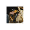 Stanley Bostitch S5/100 STAPLER-CT 50MM MAX (650) 650S5-1 - Image 4