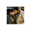 Stanley Bostitch S4/16NC STAPLER-CT 64MM MAX (765) 765S4-1E - Image 3