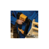 Stanley Bostitch S5/100 STAPLER-CT 64MM MAX (765) 765S5-1E - Image 3