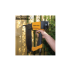 Stanley Bostitch S4/16NC STAPLER-CT 64MM MAX (863) 863S4-1 - Image 4