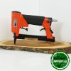KIT: Tacwise 71 Series Staple Gun (3-16mm) with Evolve Eco 6 Litre Compressor - Image 4