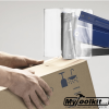 Josef Kihlberg Carton Bottom Stapler B561PN - Image 3