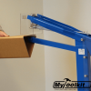 Josef Kihlberg Industrial Stapler F53PN - Image 3