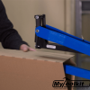 Josef Kihlberg Industrial Stapler F560 - Image 3